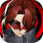 女神异闻录夜幕魅影手游下载 v1.2.0
