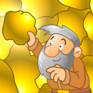 黄金矿工安卓移植版下载 v3.2.10