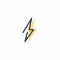 爱哈影视去广告