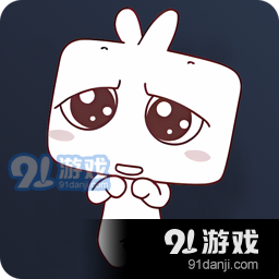 囧次元最新版v8.8.6