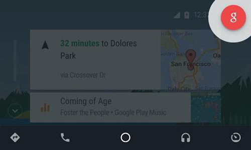 AndroidAutoƶƶv14.4.151944