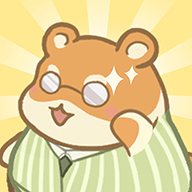 动物钱庄 v1.0.3单机版