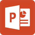 Microsoft PowerPoint安卓版 v16.0.18925.20074
