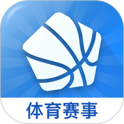 
                光速体育
            