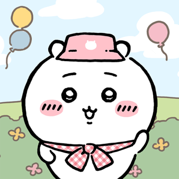 口袋吉伊卡哇(Chiikawa Pocket) 中文版下载 v1.1.11