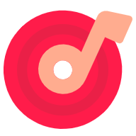 symusic2025官方下载v1.6.0 最新版