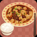 奶奶的菜谱中文版下载 v4.0 