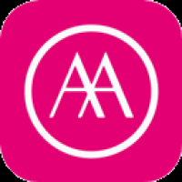 爱玛智行app最新版本