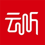 云听 V7.5.3下载