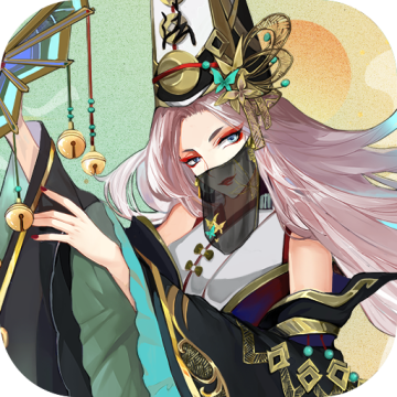 太初行下载 v1.0.1