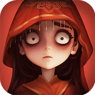 超自然行动组下载  v1.16.3.001