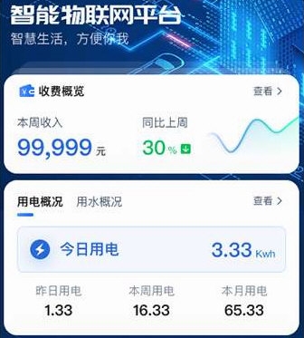 软件功能配图1