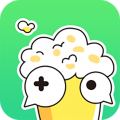 好游快爆app下载 v1.5.7.705