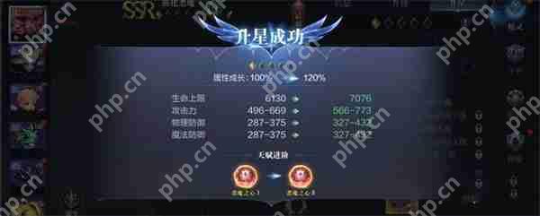 全民奇迹2精灵怎么培养