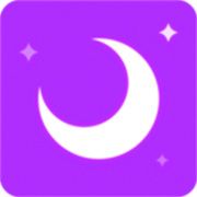 石榴视频APP最新版