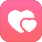 ¿ռapp
