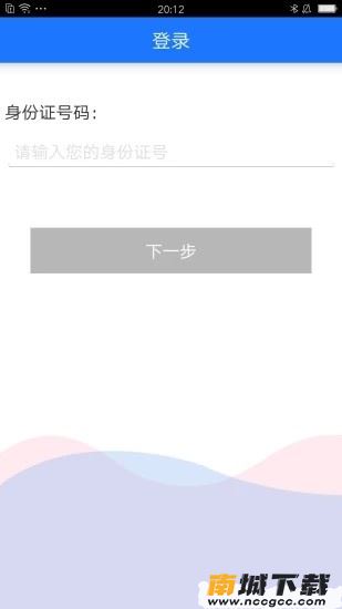 预览图2