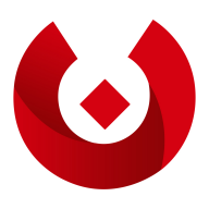 三凌宝app1.0.49