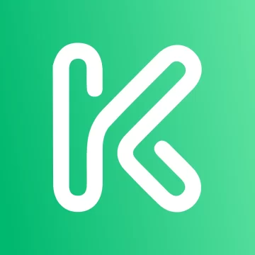 健身打卡记录下载 v1.0.1 