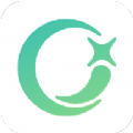 小河影视app官网v1.0.6