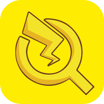 皮卡搜索引擎安卓版v1.0 最新版