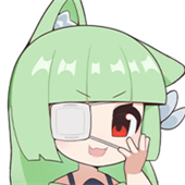 萌娘壁纸下载 v1.0 