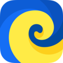 Weico(第三方微博)最新版