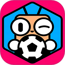 蚤玩体育免费版