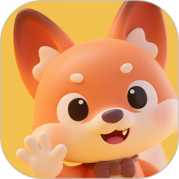 妙度直播app最新版v1.0.5
