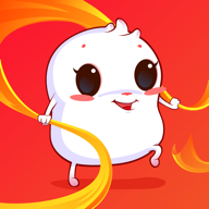 糖豆广场舞vip版免费下载