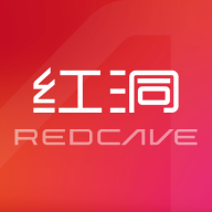 红洞数藏客户端v2.0.9 最新版