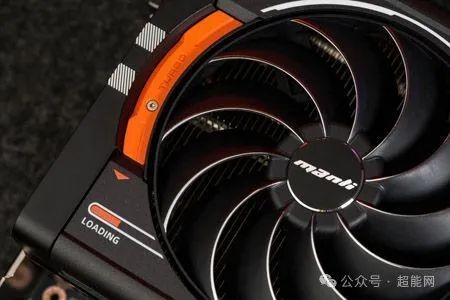 万丽星舰GeForce RTX 5070 Ti OC评测：显卡也有DSR系统，安静畅玩4K游戏