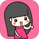 经期管家 v1.8.0最新版