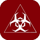 启示录手机版下载 v1.4.7