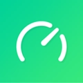 网络测速宝免费下载 v1.4.0