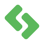 SteamPYapp