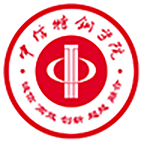 中特云课app下载2025最新版v3.9.403 官方版