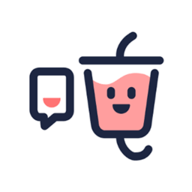 吨吨奶茶 v1.2.0下载