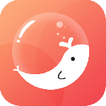 MosTalkapp