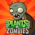 Plants   Vs Zombies FREE安卓版  V3.10.0下载