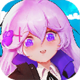 蓝图计划下载 v1.1