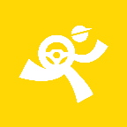 百姓代驾app手机版1.0.7安卓版