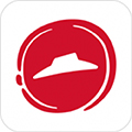 Pizza Hut网上订餐 v6.40.0