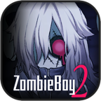 丧尸男友2游戏手机版 v1.3.2安卓版 