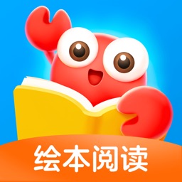 咔哒故事免费版(改名KaDa阅读)