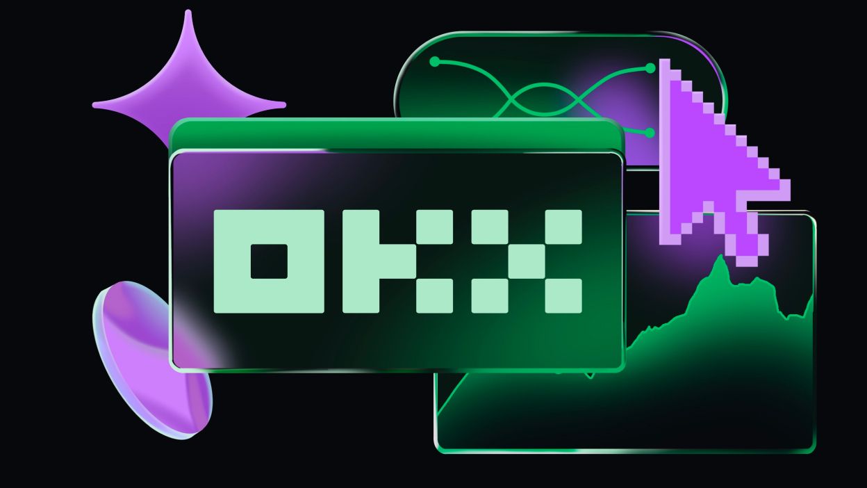 2026年中国大陆用户注册欧易(OKX)最新变动