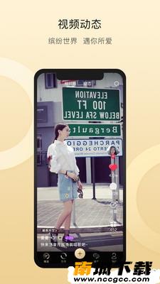 预览图1