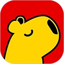 宠胖胖app V6.0.9