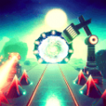 故障短跑  V1.4下载