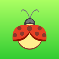虫笔App  V1.4.2下载